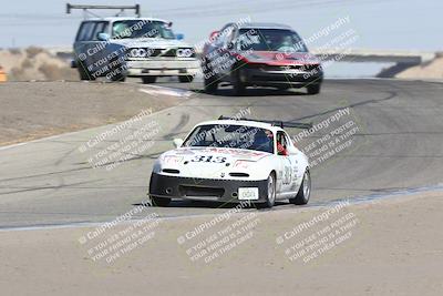 media/Sep-28-2024-24 Hours of Lemons (Sat) [[a8d5ec1683]]/1140am (Outside Grapevine)/